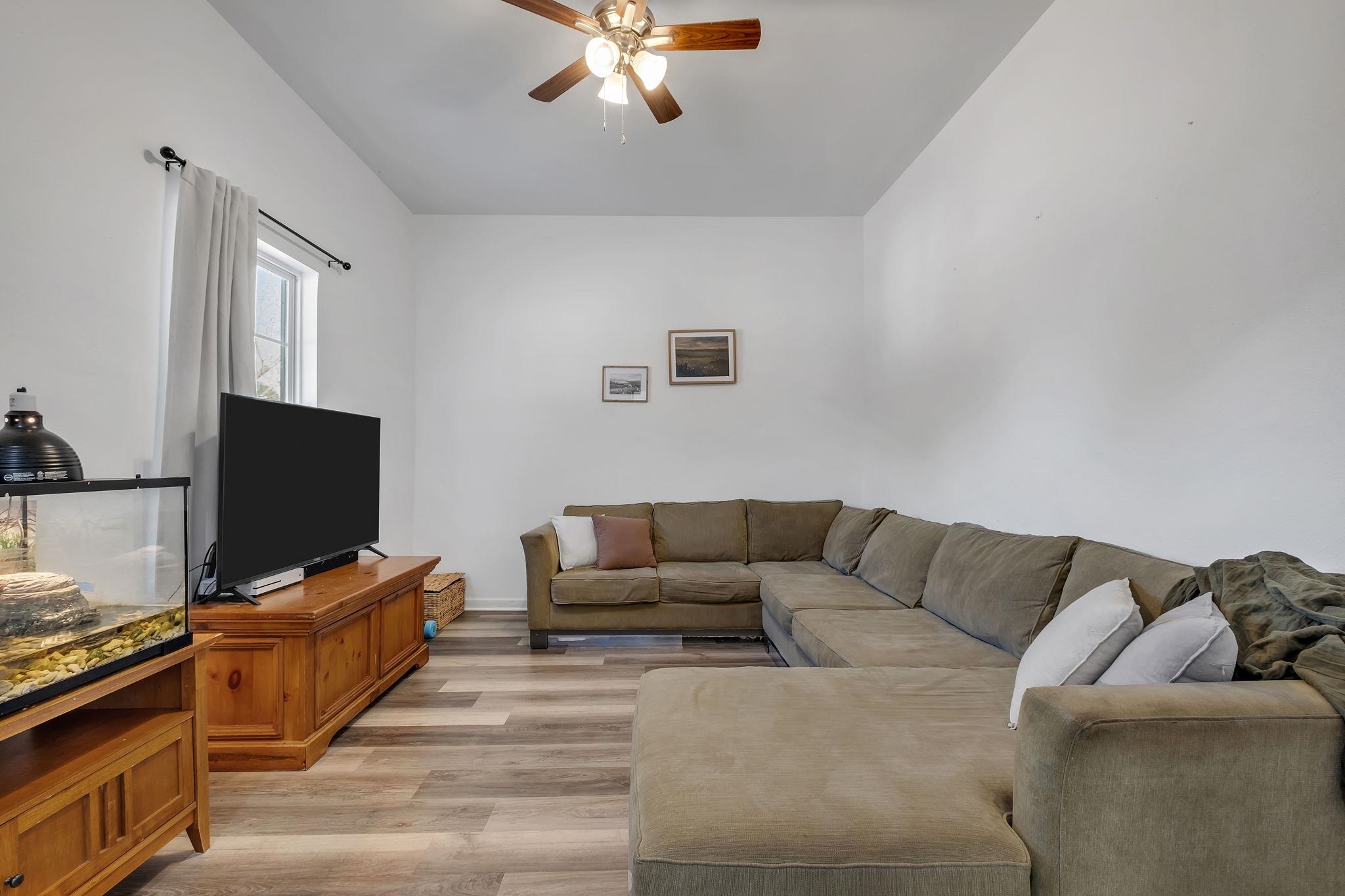 5588 Sycamore Road Quincy, FL 32351 - Photo 5 of 26