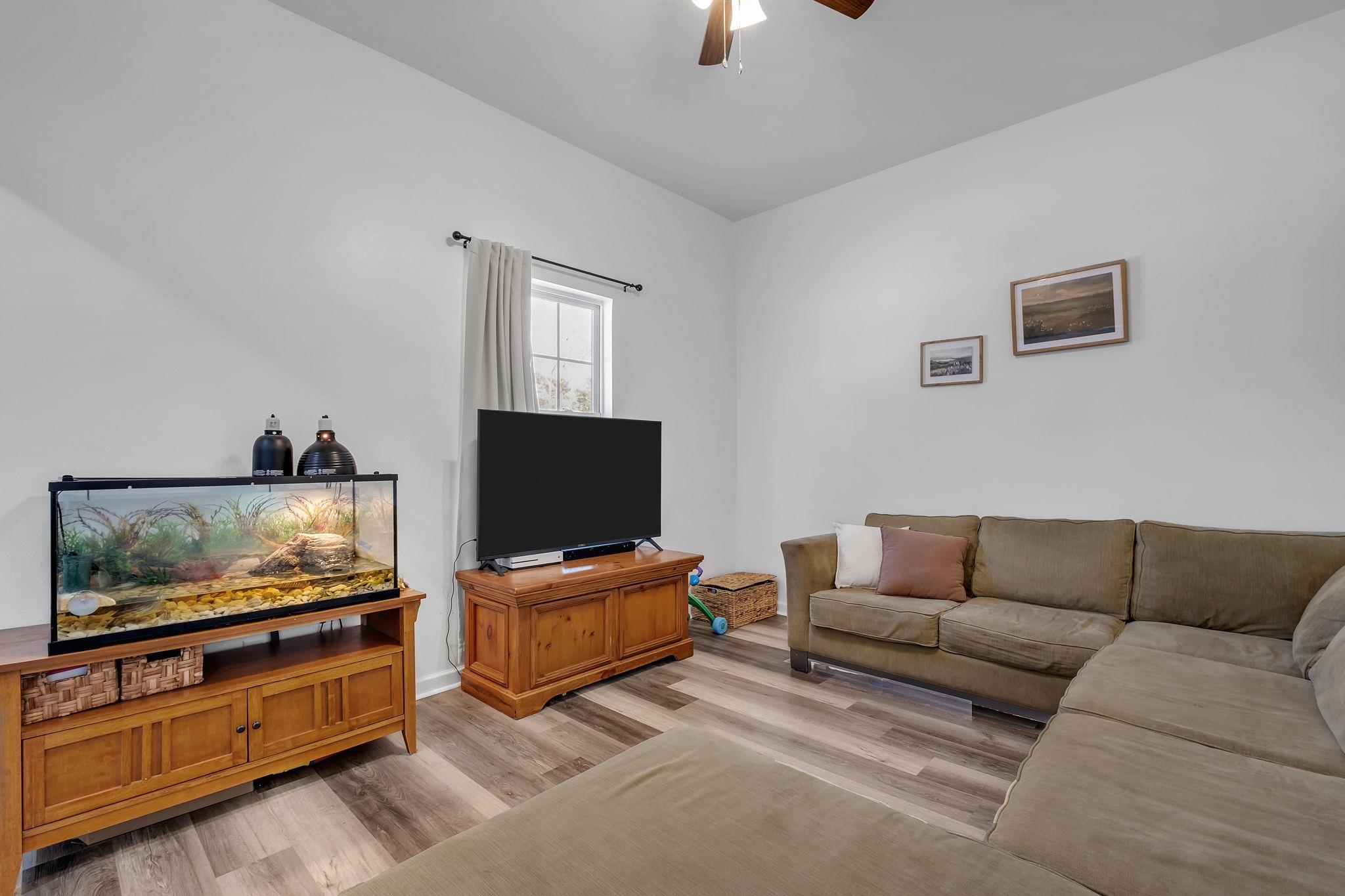 5588 Sycamore Road Quincy, FL 32351 - Photo 6 of 26