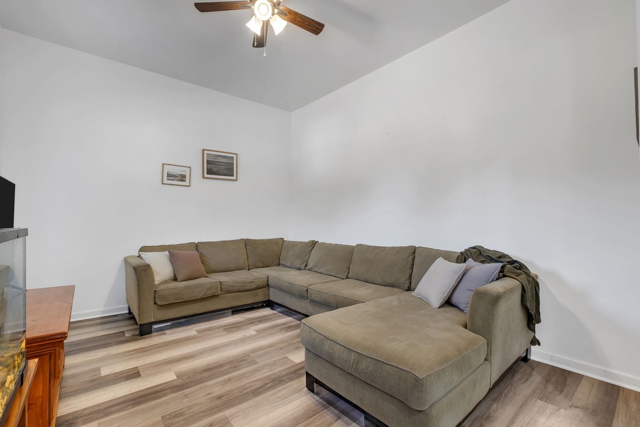 5588 Sycamore Road Quincy, FL 32351 - Photo 7 of 26