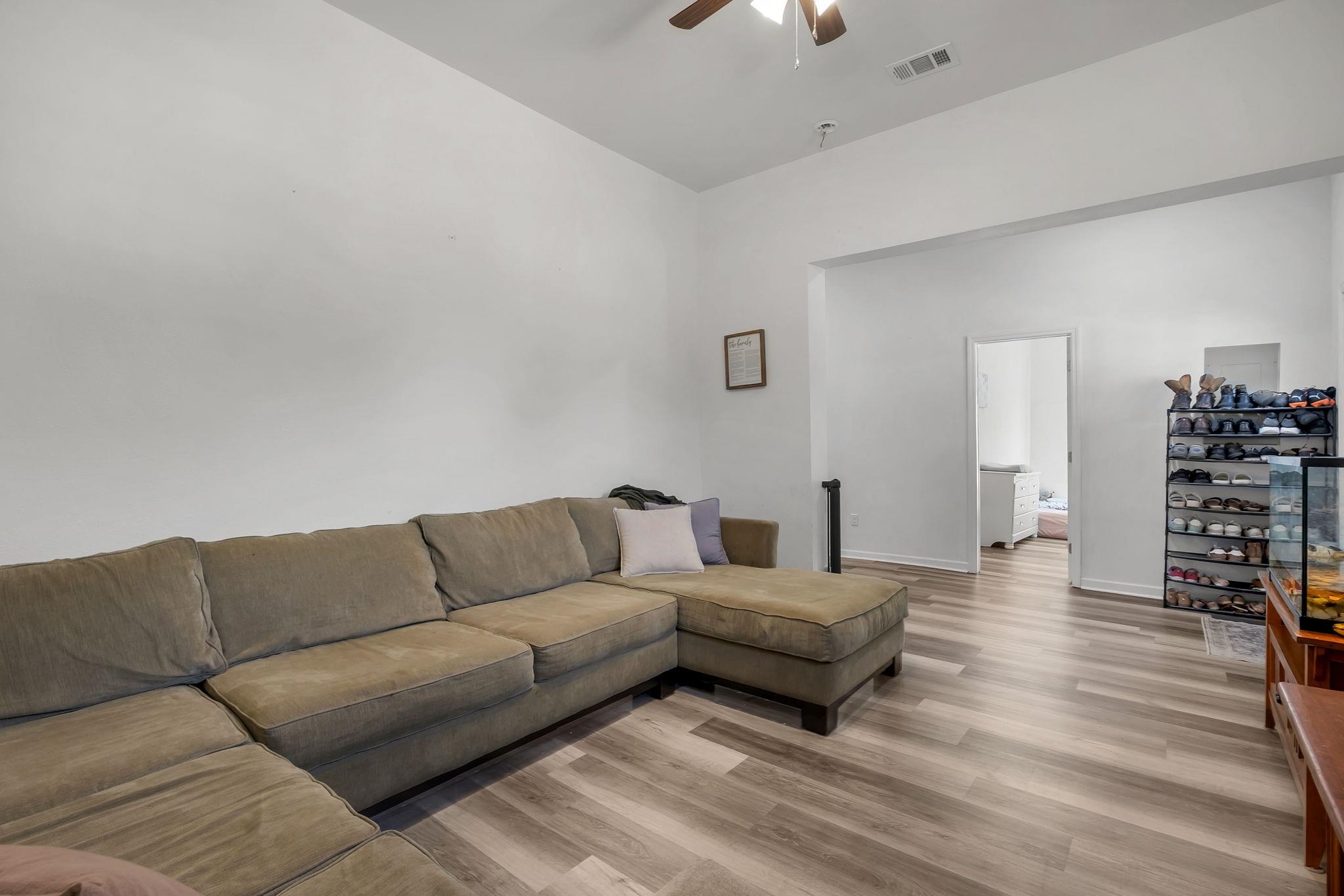 5588 Sycamore Road Quincy, FL 32351 - Photo 8 of 26