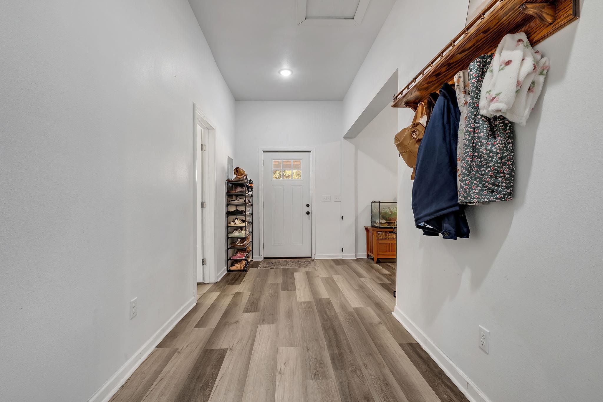 5588 Sycamore Road Quincy, FL 32351 - Photo 9 of 26