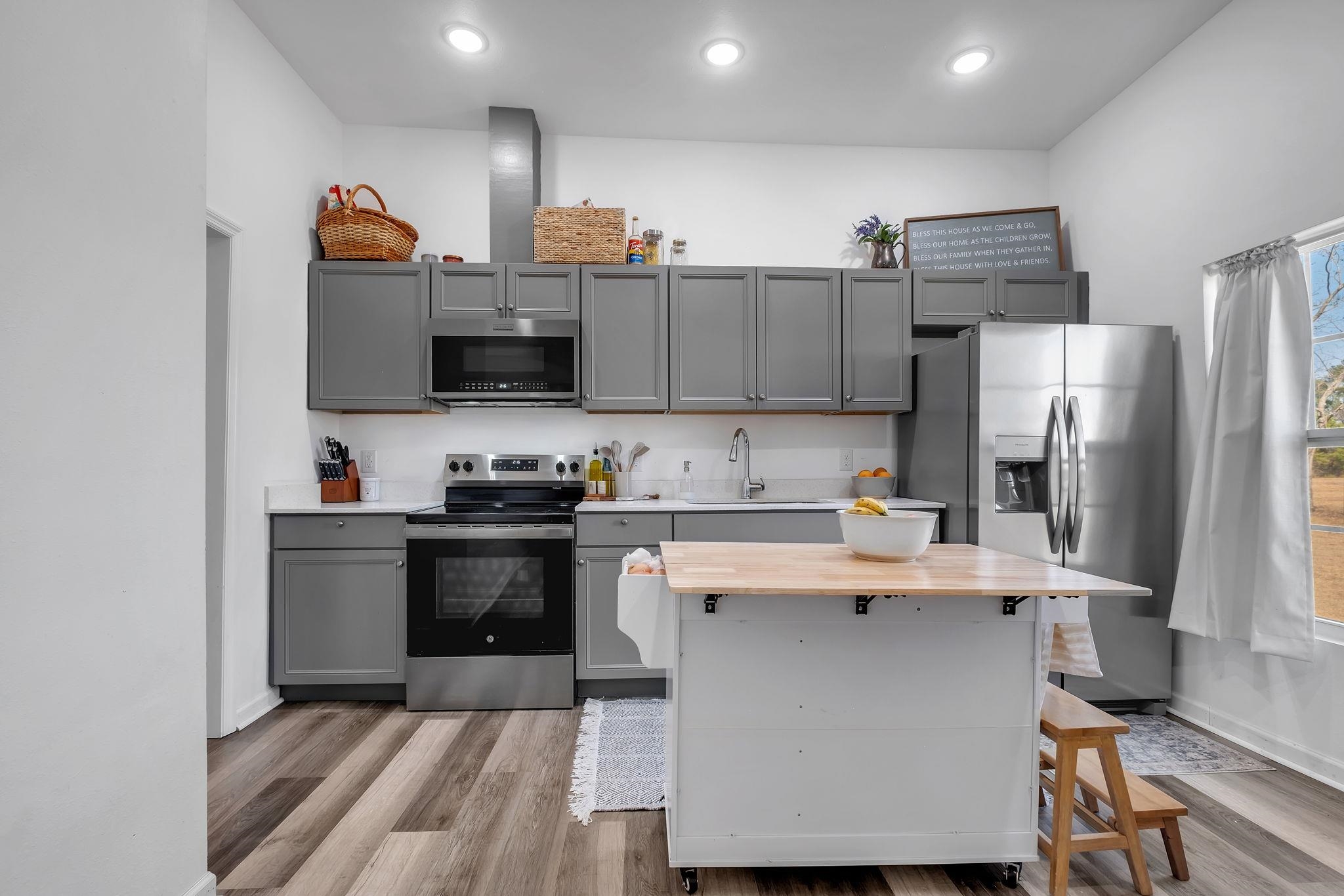 5588 Sycamore Road Quincy, FL 32351 - Photo 10 of 26