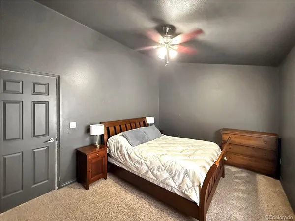 $585,000 | 935 Brittany Way, Highlands Ranch, CO 80126