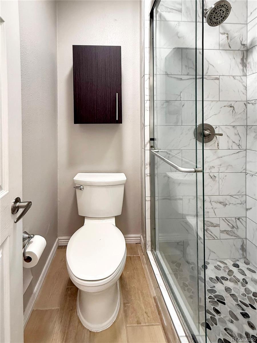 935 Brittany Way Highlands Ranch, CO 80126 - Photo 12 of 24