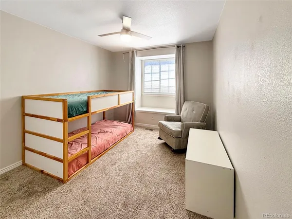 $585,000 | 935 Brittany Way, Highlands Ranch, CO 80126