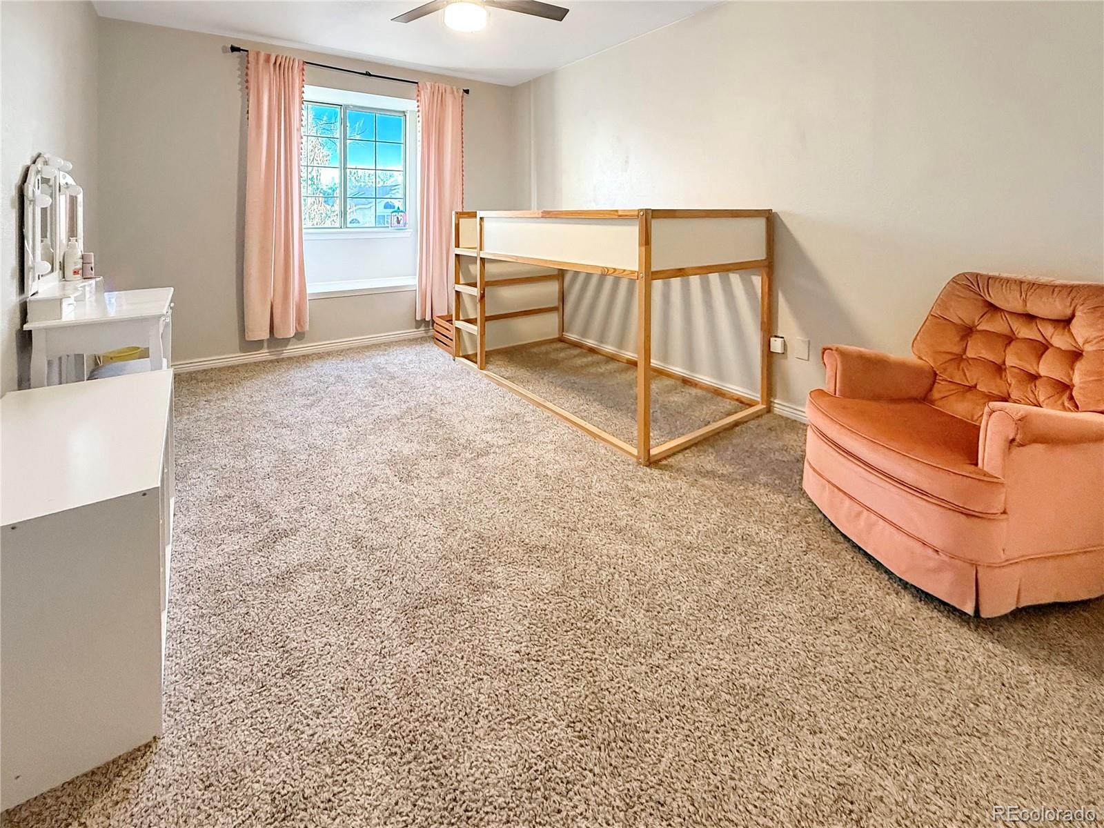 935 Brittany Way Highlands Ranch, CO 80126 - Photo 14 of 24