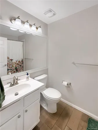 $585,000 | 935 Brittany Way, Highlands Ranch, CO 80126