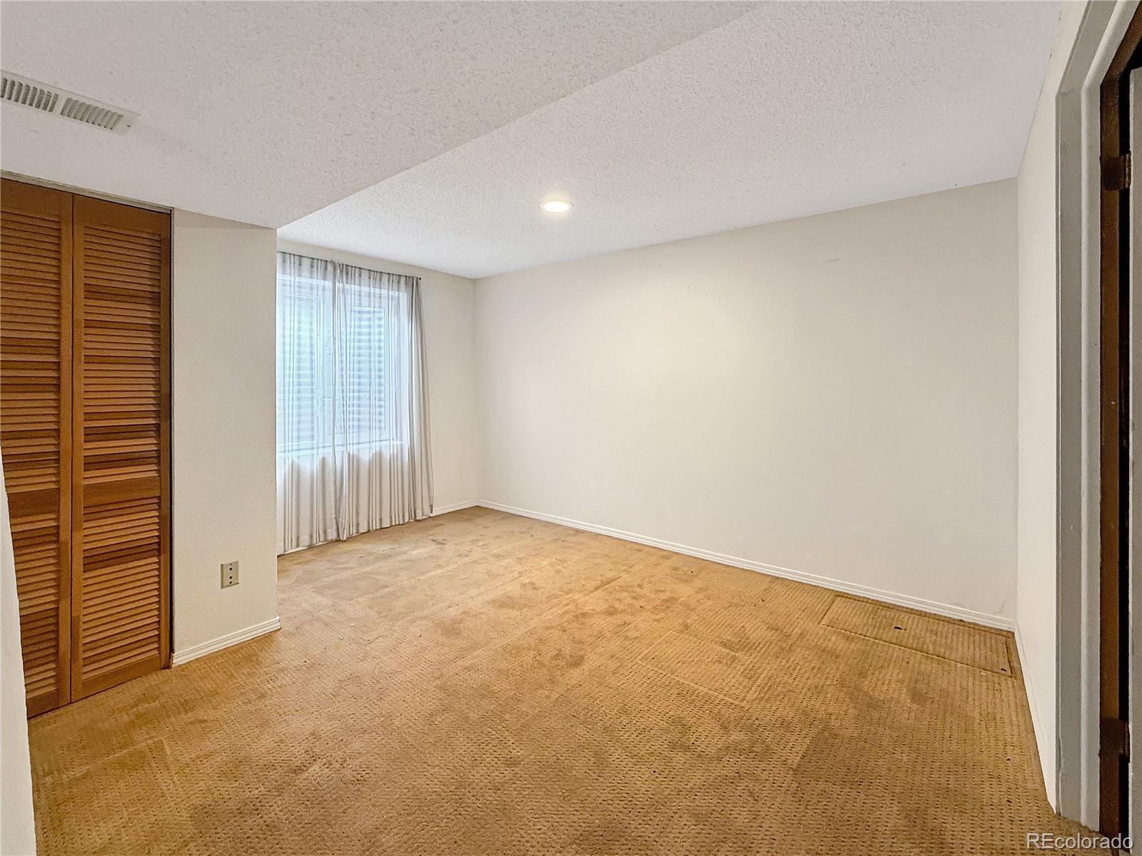 935 Brittany Way Highlands Ranch, CO 80126 - Photo 16 of 24