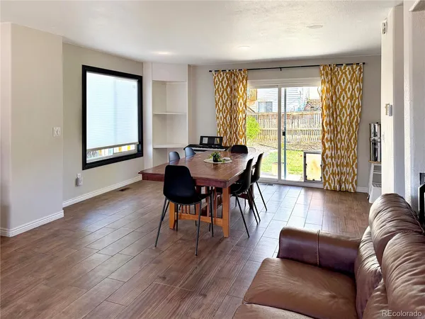 $585,000 | 935 Brittany Way, Highlands Ranch, CO 80126