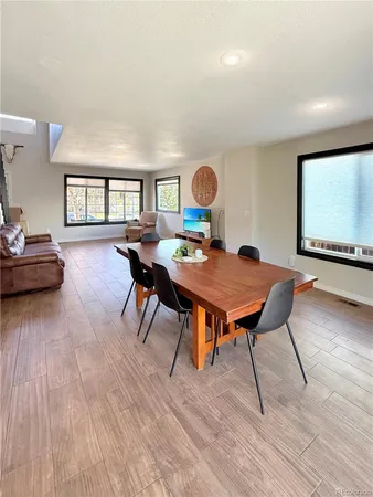 $585,000 | 935 Brittany Way, Highlands Ranch, CO 80126