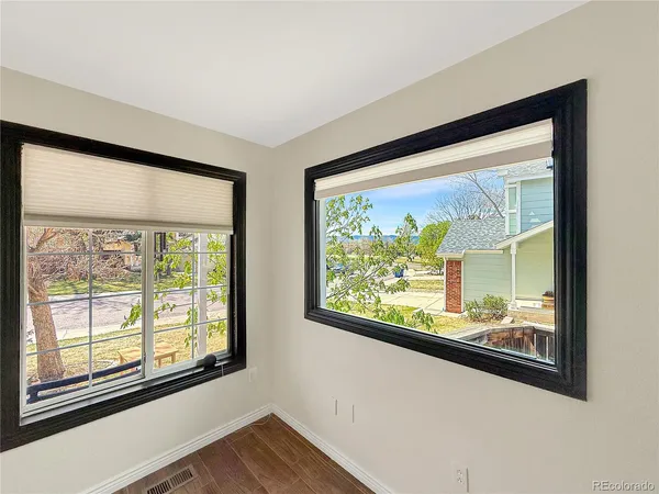 $585,000 | 935 Brittany Way, Highlands Ranch, CO 80126