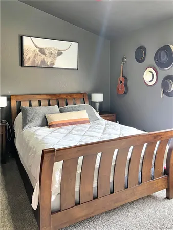 $585,000 | 935 Brittany Way, Highlands Ranch, CO 80126
