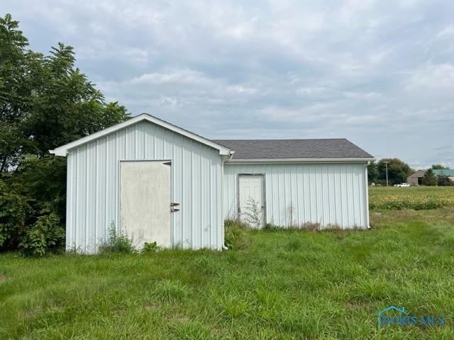 8050 Liberty Hi Road Rudolph, OH 43462 - Photo 9 of 29 Gallery Image 9