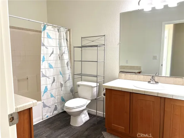 $297,000 | 10961 Desert Lawn Drive, Unit 416, Calimesa, CA 92320