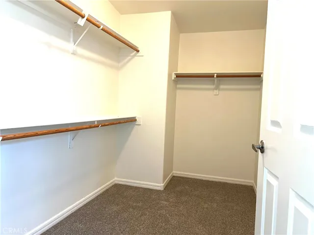 $297,000 | 10961 Desert Lawn Drive, Unit 416, Calimesa, CA 92320