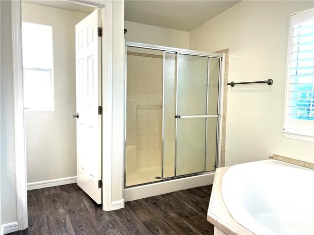 $297,000 | 10961 Desert Lawn Drive, Unit 416, Calimesa, CA 92320