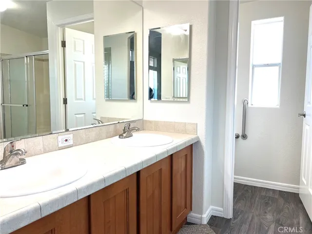 $297,000 | 10961 Desert Lawn Drive, Unit 416, Calimesa, CA 92320