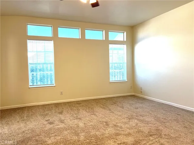 $297,000 | 10961 Desert Lawn Drive, Unit 416, Calimesa, CA 92320