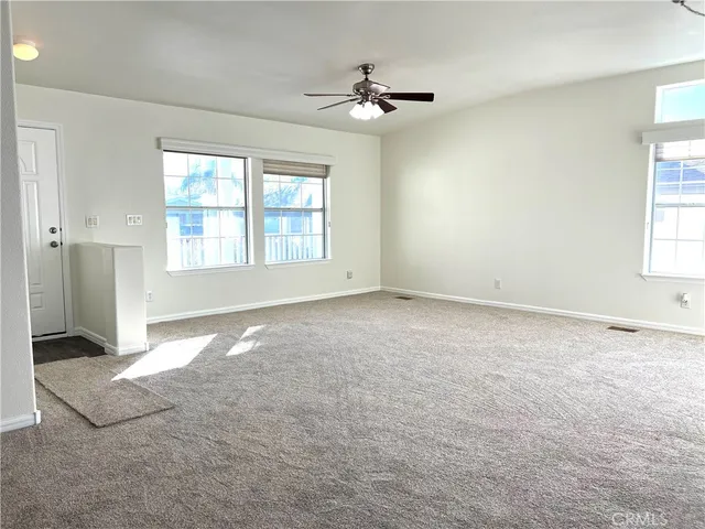 $297,000 | 10961 Desert Lawn Drive, Unit 416, Calimesa, CA 92320