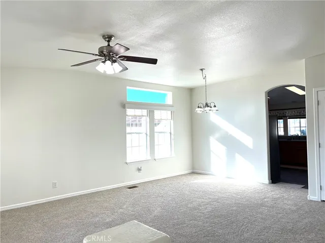 $297,000 | 10961 Desert Lawn Drive, Unit 416, Calimesa, CA 92320