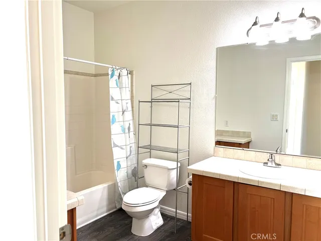 $297,000 | 10961 Desert Lawn Drive, Unit 416, Calimesa, CA 92320