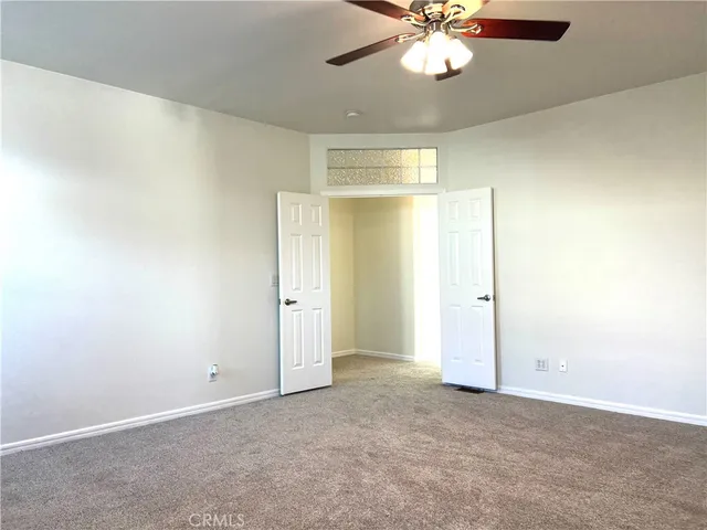 $297,000 | 10961 Desert Lawn Drive, Unit 416, Calimesa, CA 92320