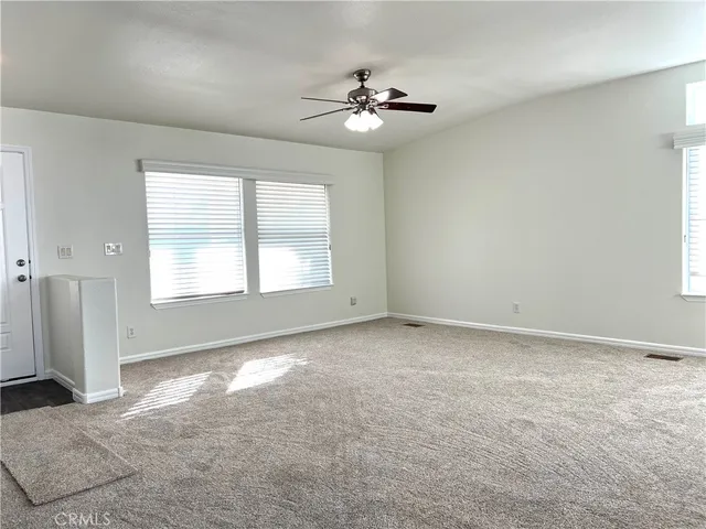 $297,000 | 10961 Desert Lawn Drive, Unit 416, Calimesa, CA 92320