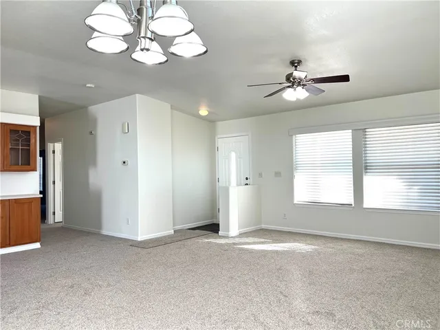 $297,000 | 10961 Desert Lawn Drive, Unit 416, Calimesa, CA 92320