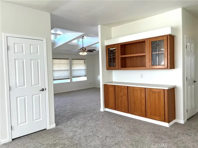 $297,000 | 10961 Desert Lawn Drive, Unit 416, Calimesa, CA 92320