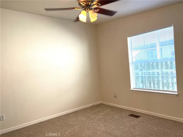 $297,000 | 10961 Desert Lawn Drive, Unit 416, Calimesa, CA 92320