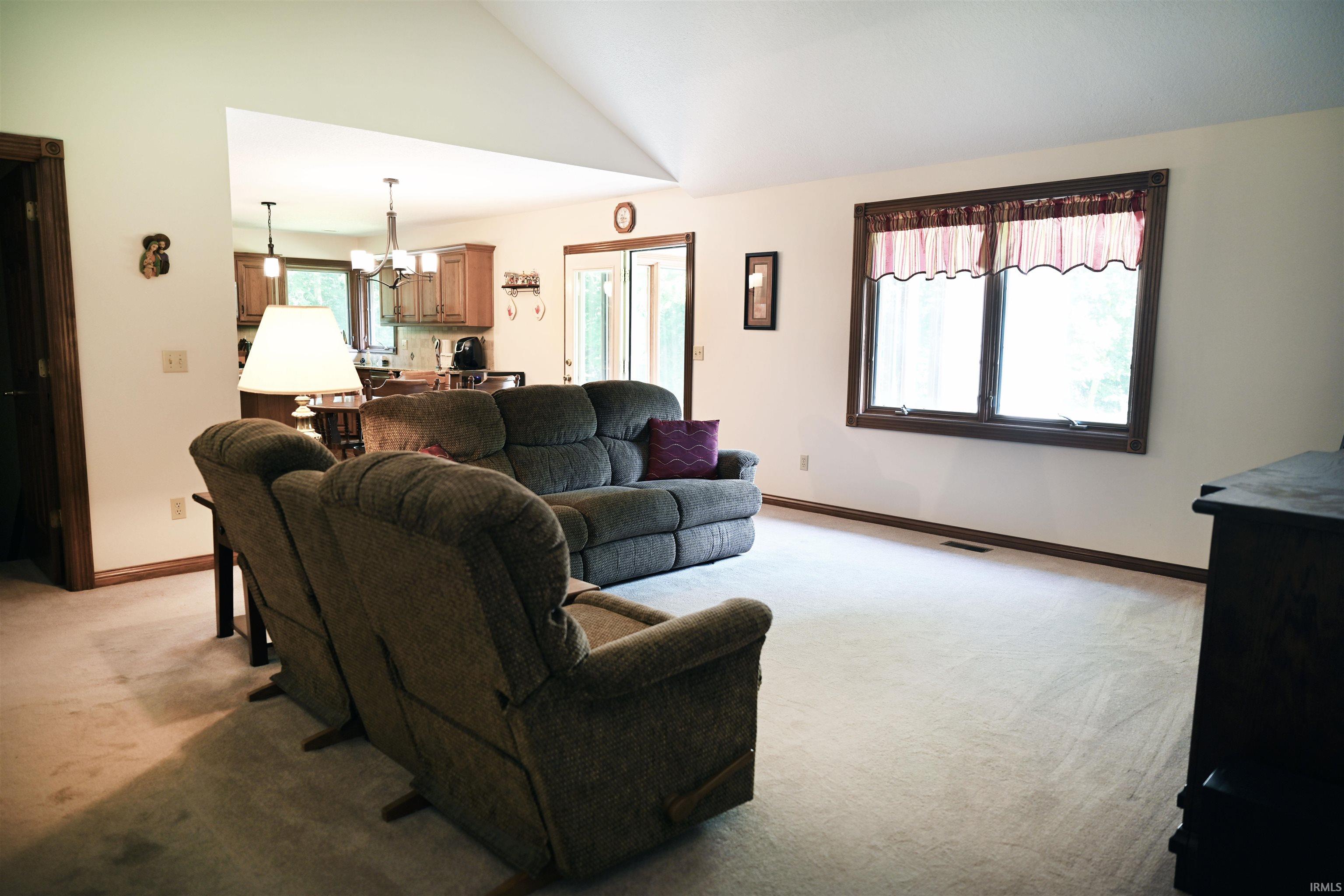 12405 Doty Road New Haven, IN 46774 - Photo 13 of 46