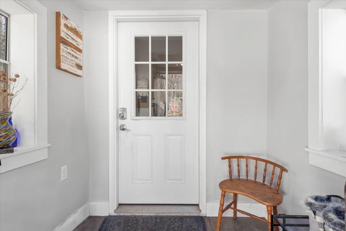 264 Holmes Road Scarborough, ME 04074 - Photo 6 of 41 13-264 Holmes rd Scarborough-32