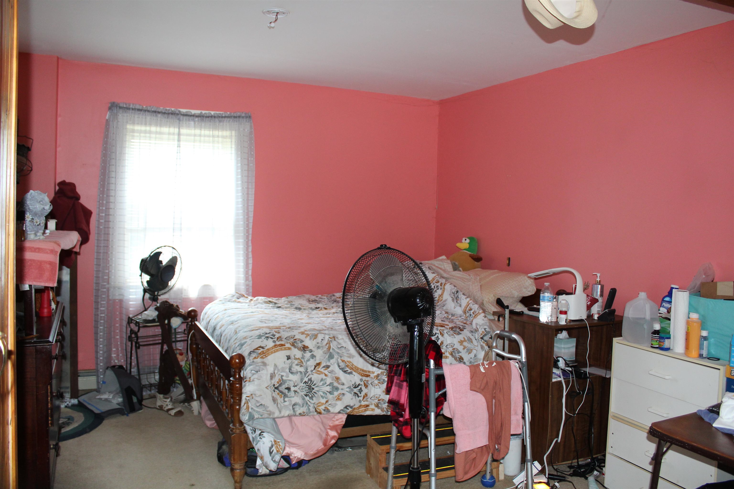 285 Portland Street Lancaster, NH 03584 - Photo 18 of 42