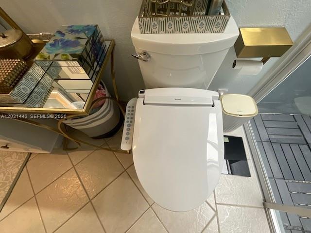 14573 Southwest 98th Terrace Miami, FL 33186 - Photo 21 of 23