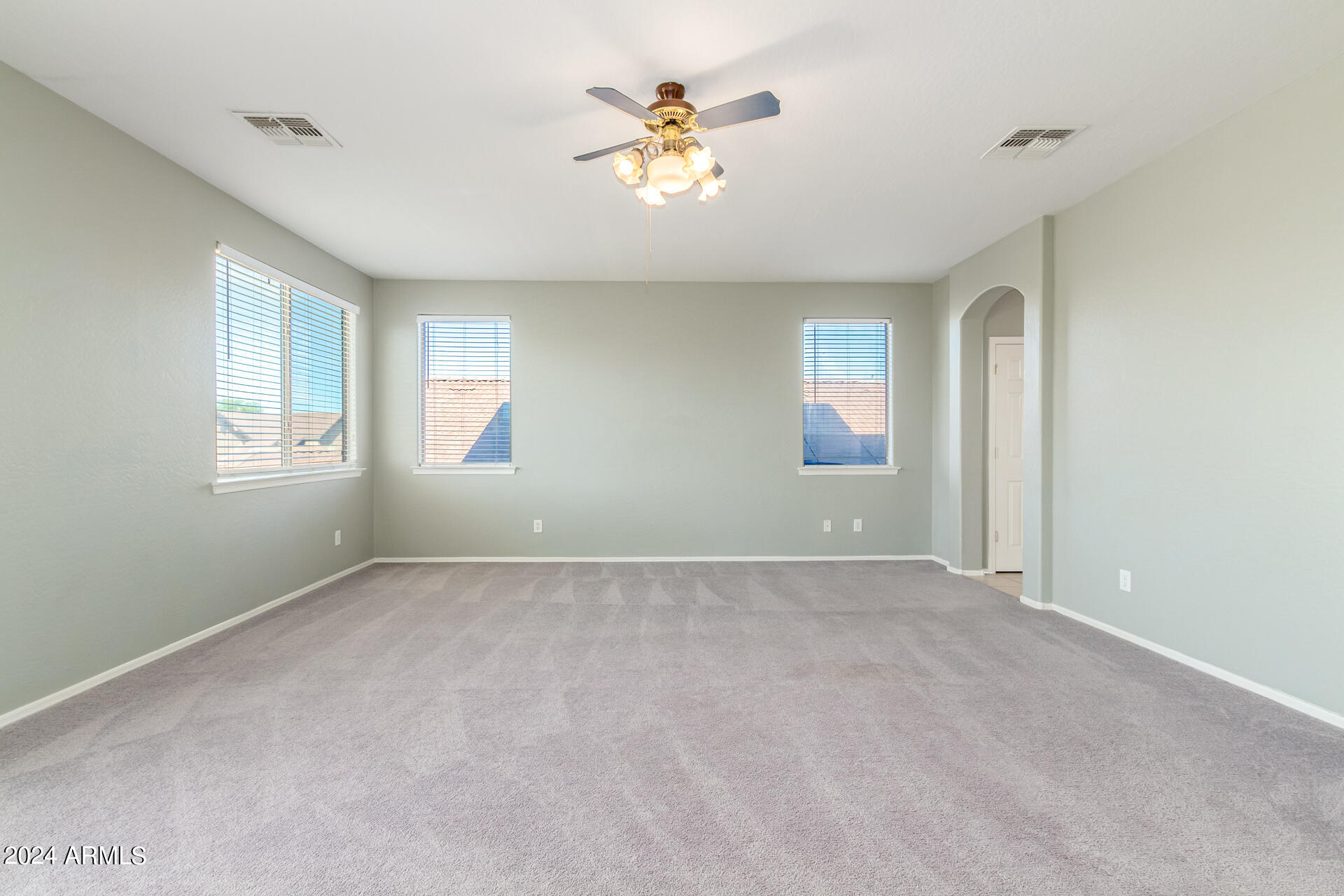 5606 West Carson Road Laveen, AZ 85339 - Photo 24 of 48 23 - Carson