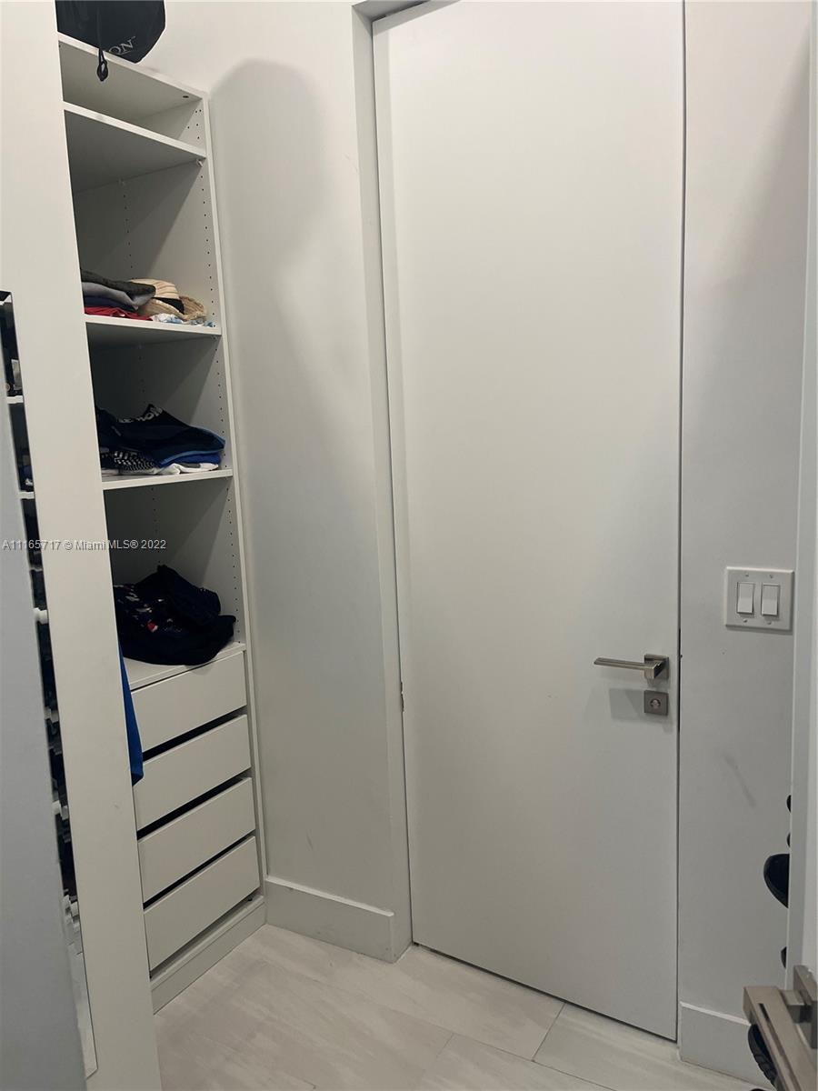 Doral Isles Doral, FL 33178 - Photo 26 of 37 a bathroom with a sink and toilet