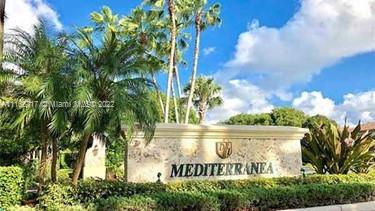 Doral Isles Doral, FL 33178 - Photo 34 of 37 a view of a multi story building