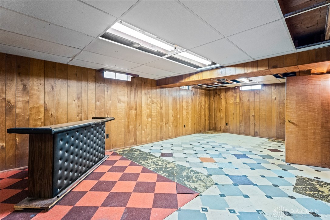 5642 Hunters Ridge Road Dayton, OH 45431 - Photo 33 of 47 Gallery Image 33