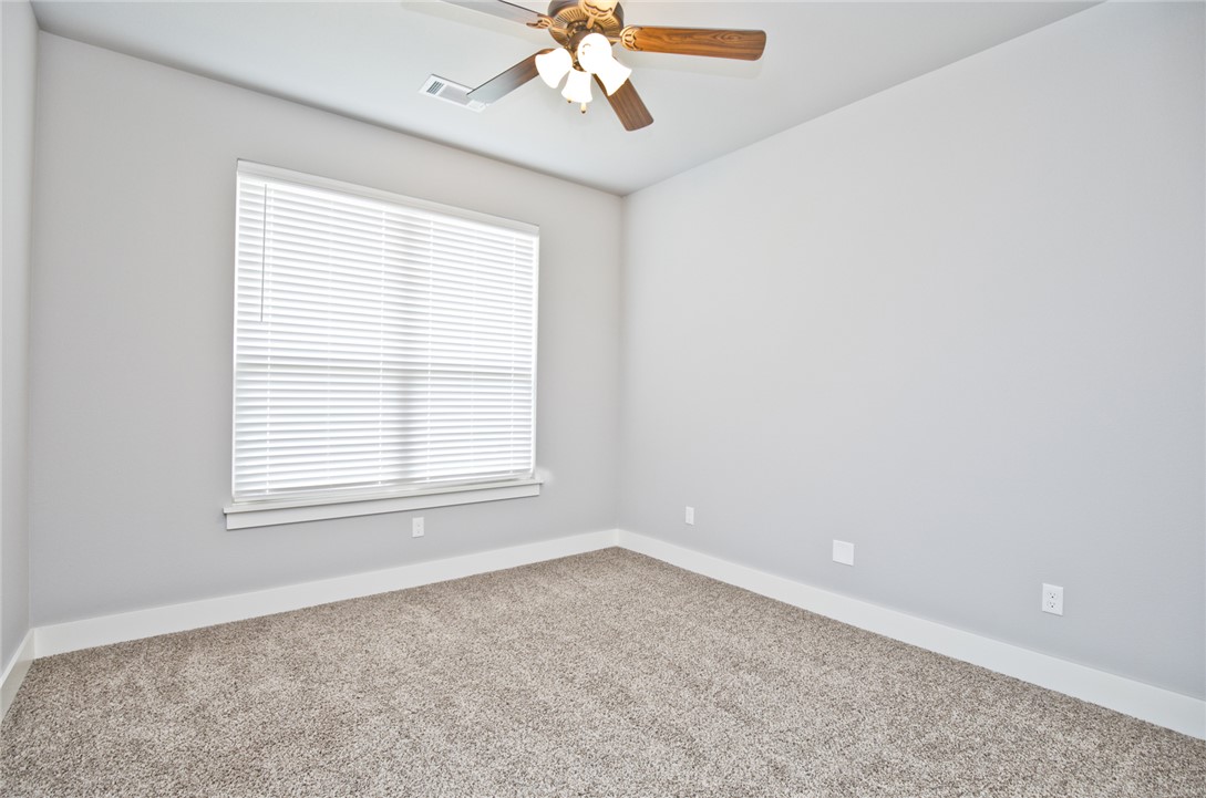 114 Alder Street Pea Ridge, AR 72751 - Photo 12 of 21 Gallery Image 12