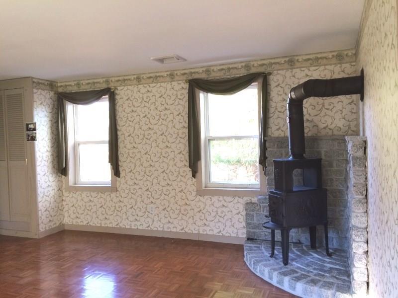 547 Graytown Road Sedgwick, ME 04676 - Photo 15 of 19 Photo