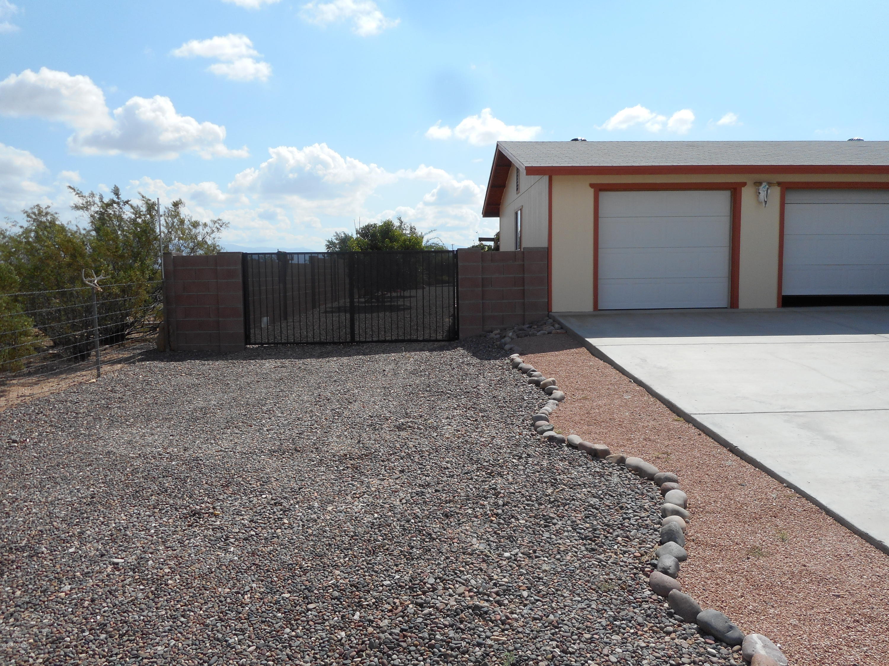 6089 East Grayhawk Ranch Road Tucson, AZ 85756 - Photo 7 of 50 Gallery Image 7