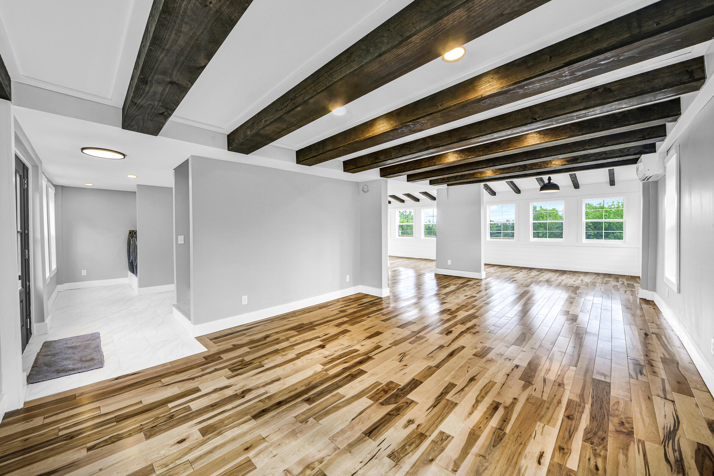 294 Cobb Hill Road Otisfield, ME 04270 - Photo 14 of 57 108486-grhd-120