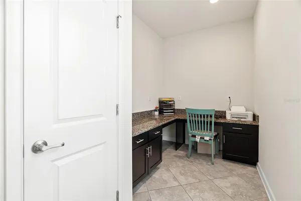 $495,000 | 3117 Dark Sky Drive, St. Cloud, FL 34773