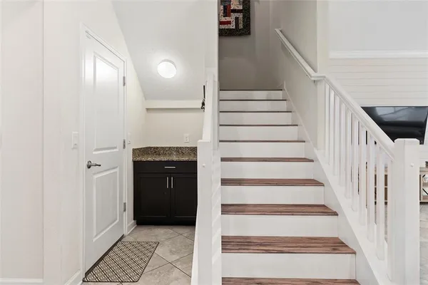 $495,000 | 3117 Dark Sky Drive, St. Cloud, FL 34773