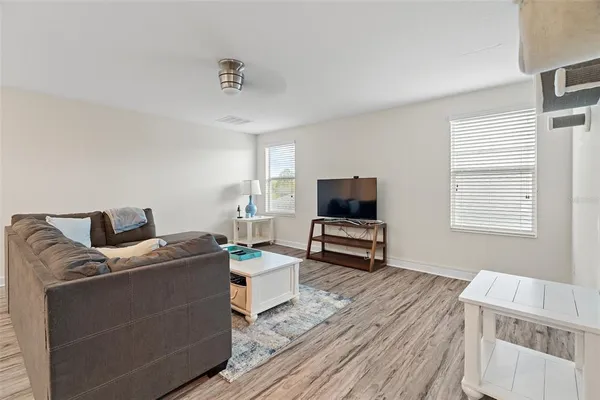 $495,000 | 3117 Dark Sky Drive, St. Cloud, FL 34773