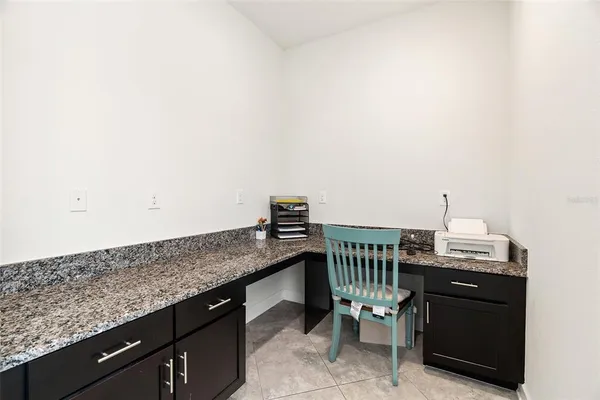 $495,000 | 3117 Dark Sky Drive, St. Cloud, FL 34773