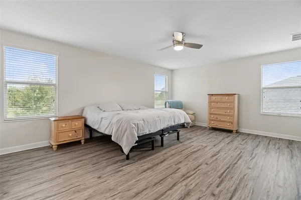 $495,000 | 3117 Dark Sky Drive, St. Cloud, FL 34773
