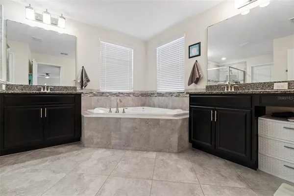 $495,000 | 3117 Dark Sky Drive, St. Cloud, FL 34773