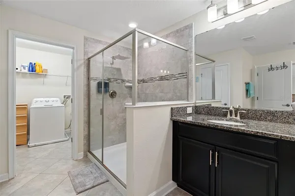 $495,000 | 3117 Dark Sky Drive, St. Cloud, FL 34773