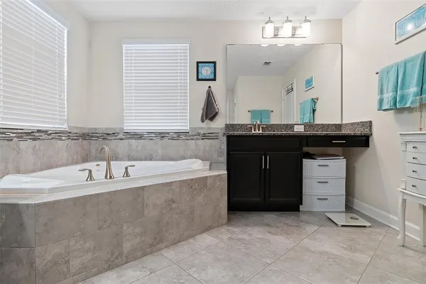 $495,000 | 3117 Dark Sky Drive, St. Cloud, FL 34773